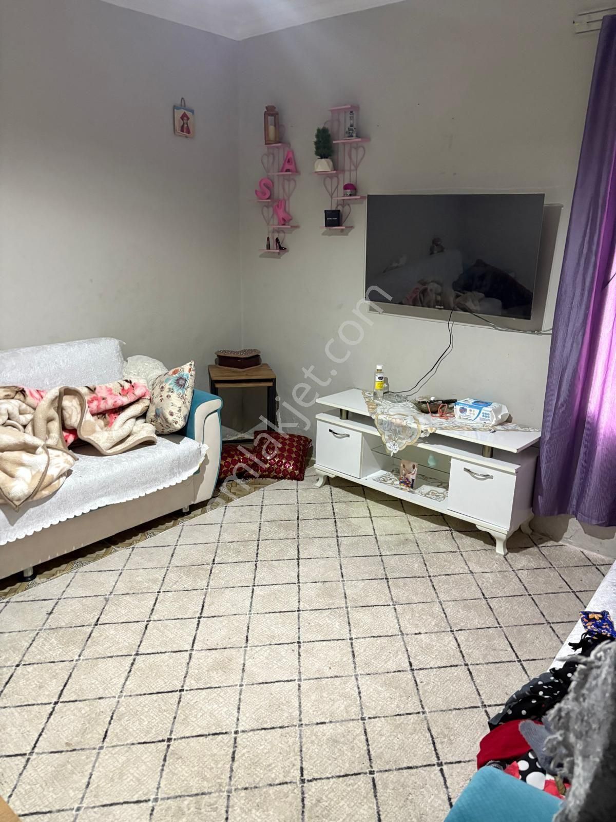 İzmir Konak Gültepe Mahallesi'nde Satılık 2 Katlı Müstakil Bina - Görsel 24