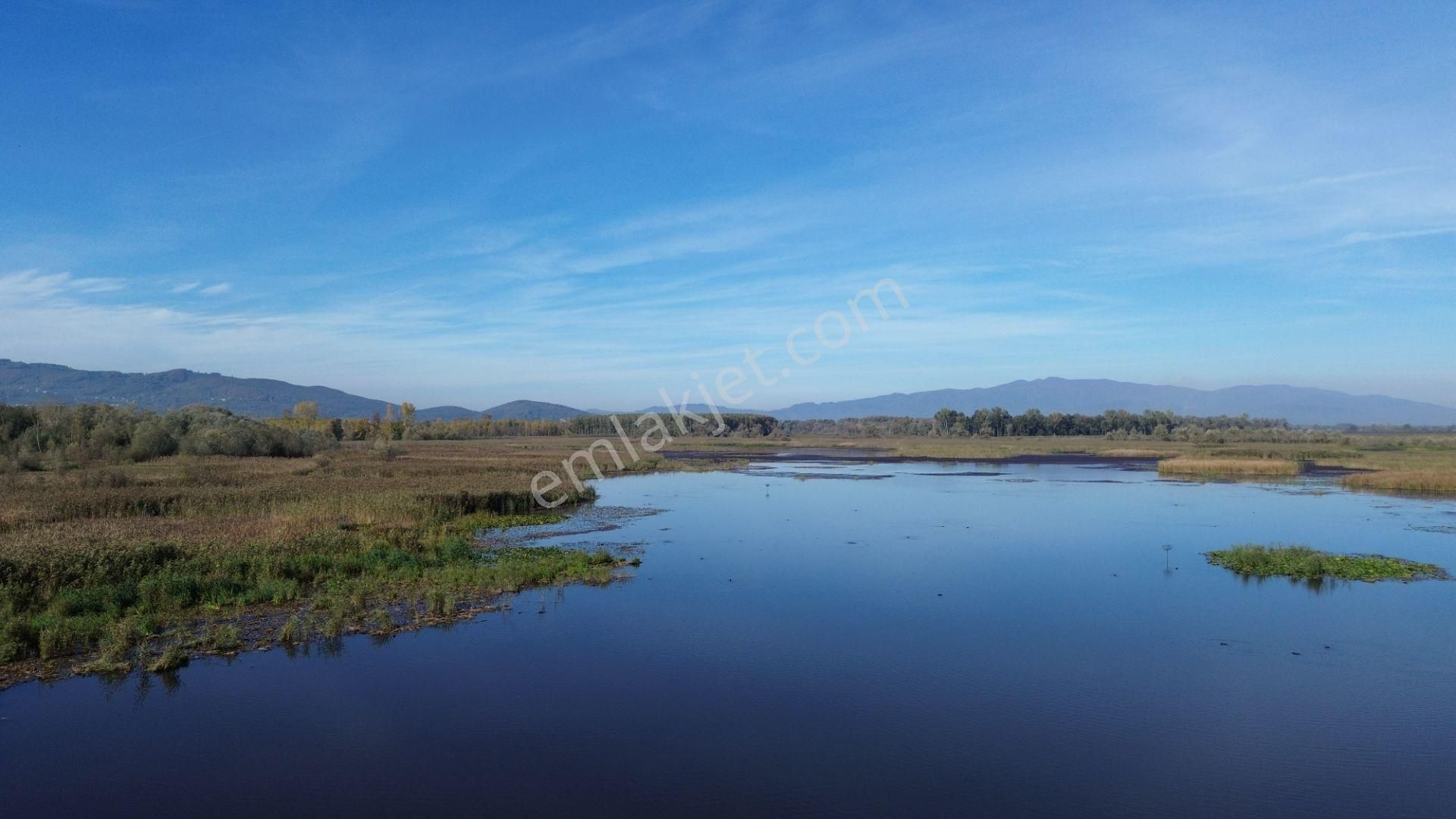 Termal Turizm İmarlı Satılık Bina+arsa - Görsel 13