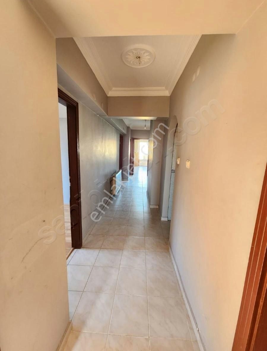 Karapürçek Muhtarlık Civarı 3.kat Ebevyen Banyolu Satılık Daire - Görsel 17