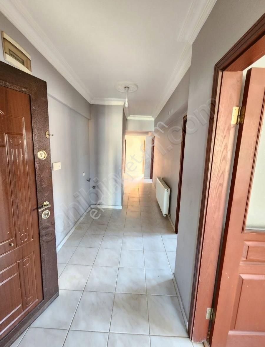 Karapürçek Muhtarlık Civarı 3.kat Ebevyen Banyolu Satılık Daire - Görsel 8