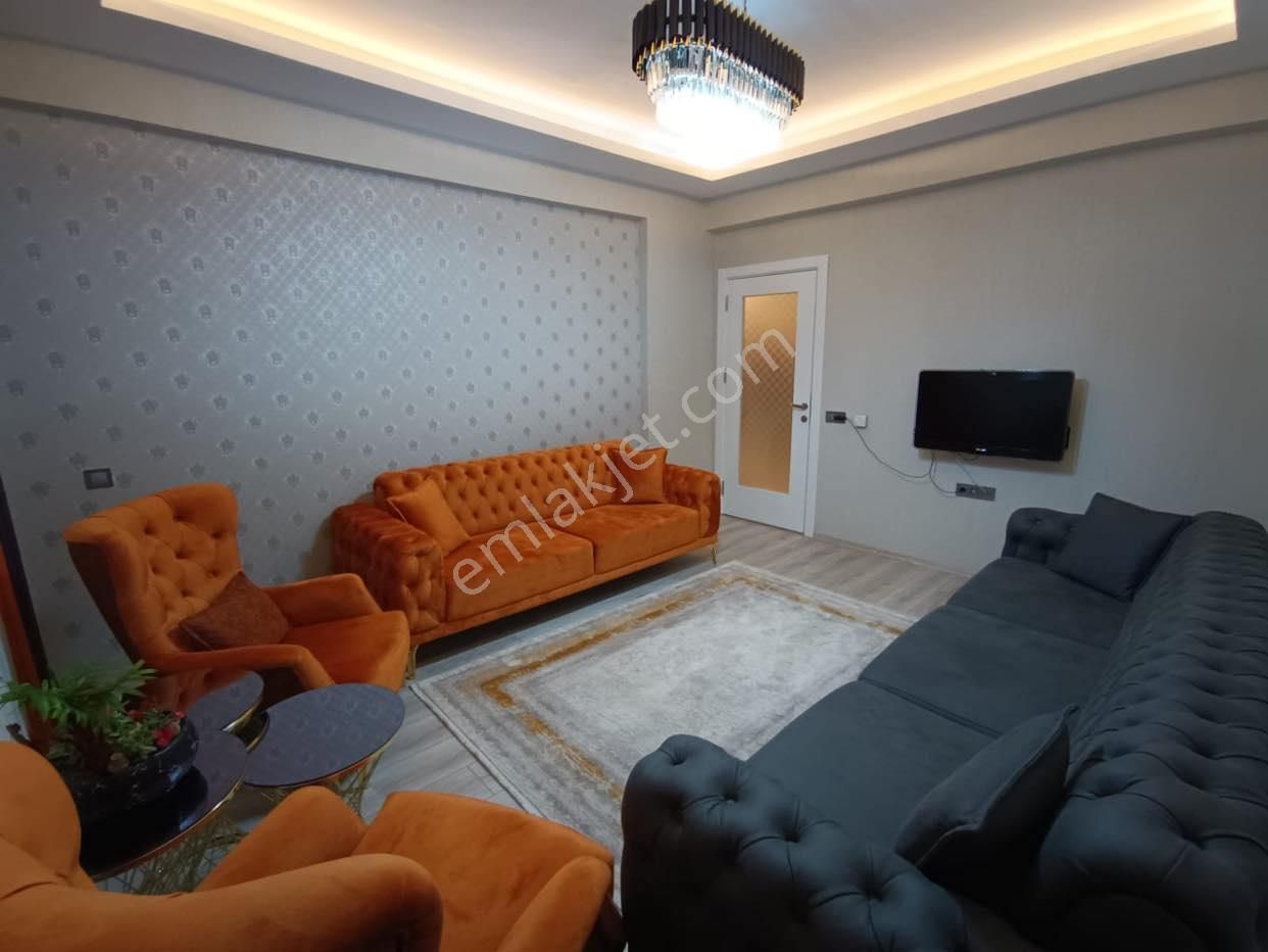 Şefikcan Da Rezıdans Keyfi Eşsiz Manzara 4+1 Eksiksiz Açıklamayı Okuyunuz Sahibinden Mülk - Görsel 8