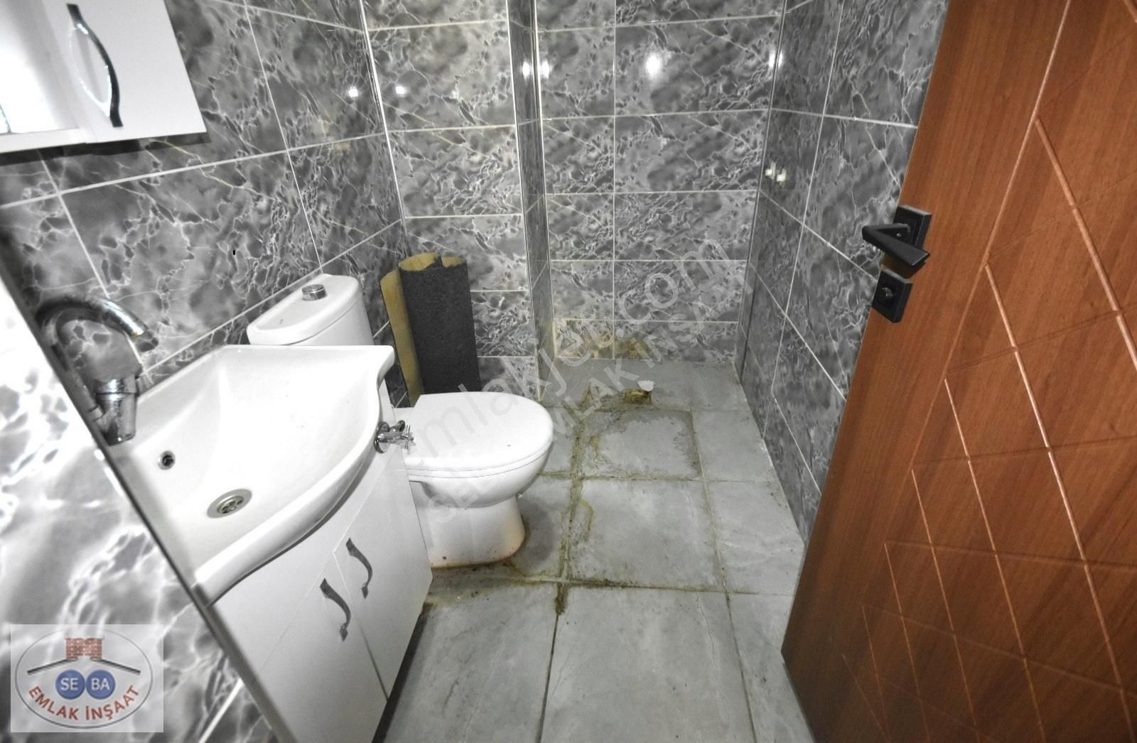 Seba'da Sefaköy Merkez'de Cadde Üzeri Kiralık 550m2 5 Katlı Bina - Görsel 18