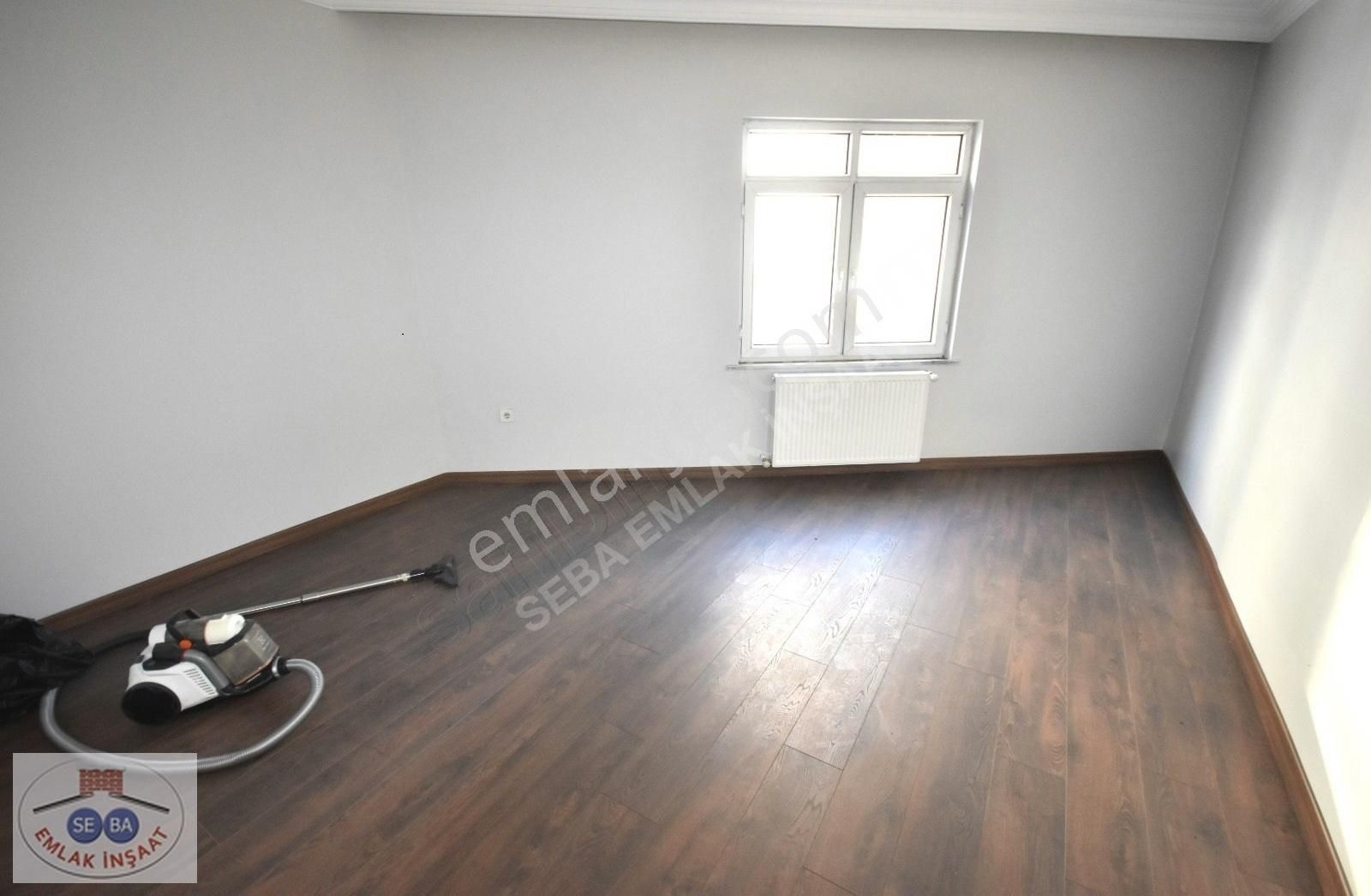 Seba'da Sefaköy Merkez'de Cadde Üzeri Kiralık 550m2 5 Katlı Bina - Görsel 33