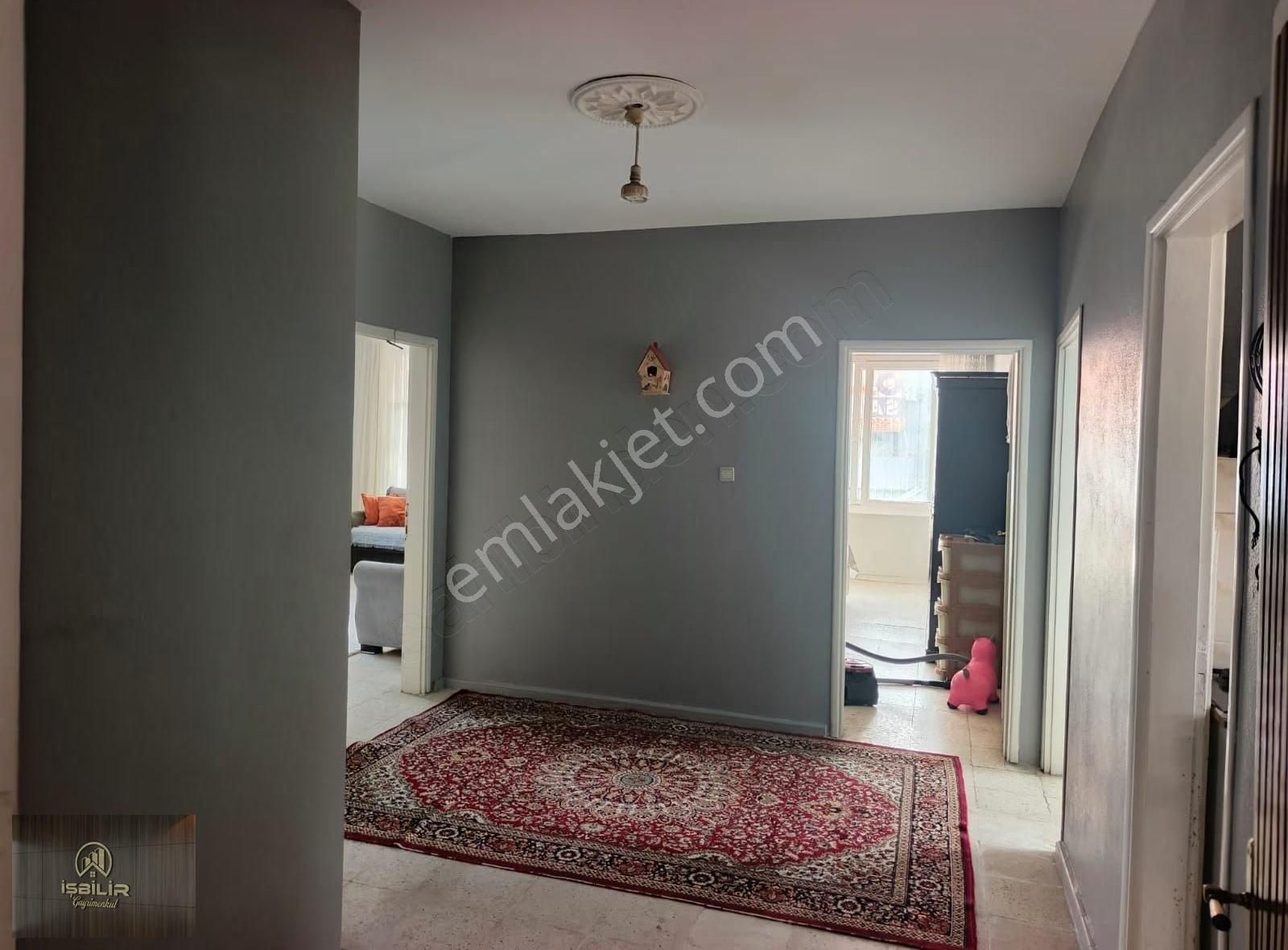 Fevzipaşa Mahallesinde Satılık Müstakil Ev - Görsel 10