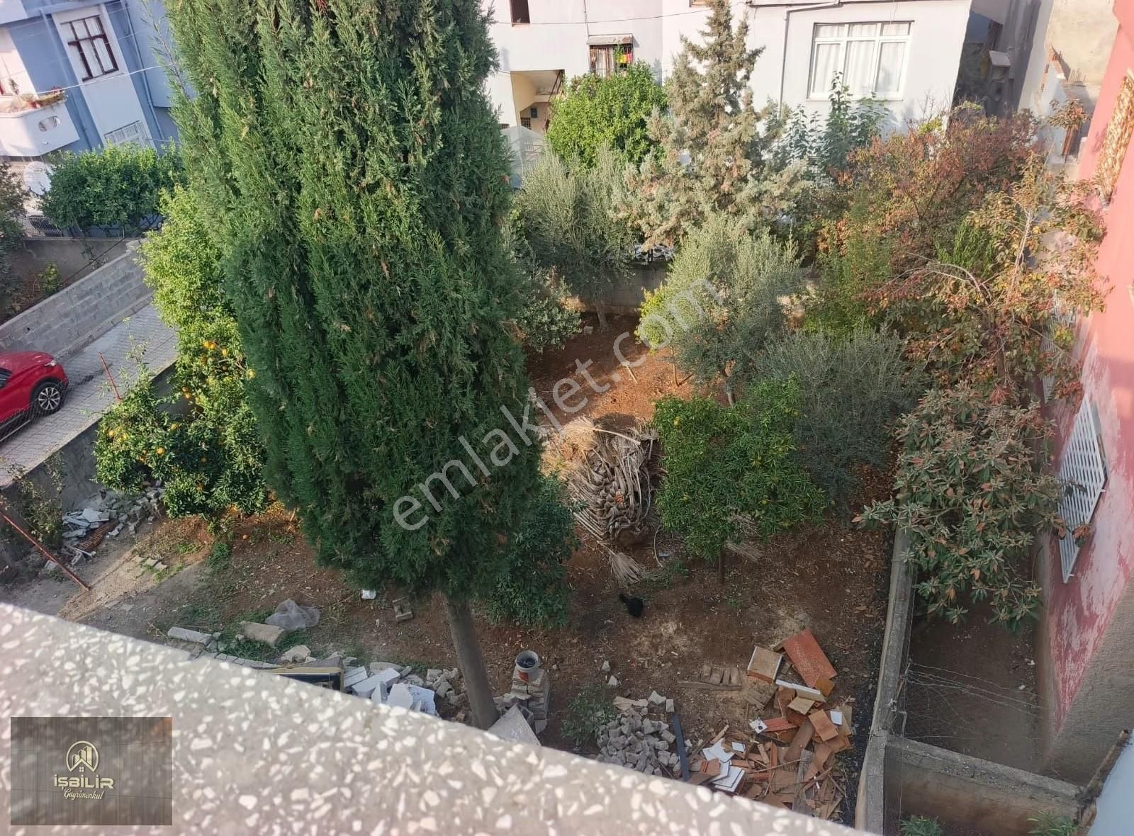 Fevzipaşa Mahallesinde Satılık Müstakil Ev - Görsel 13