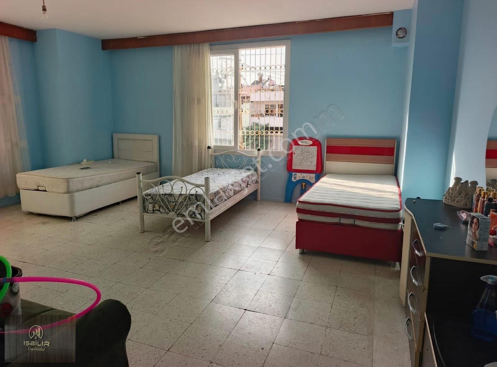 Fevzipaşa Mahallesinde Satılık Müstakil Ev - Görsel 18