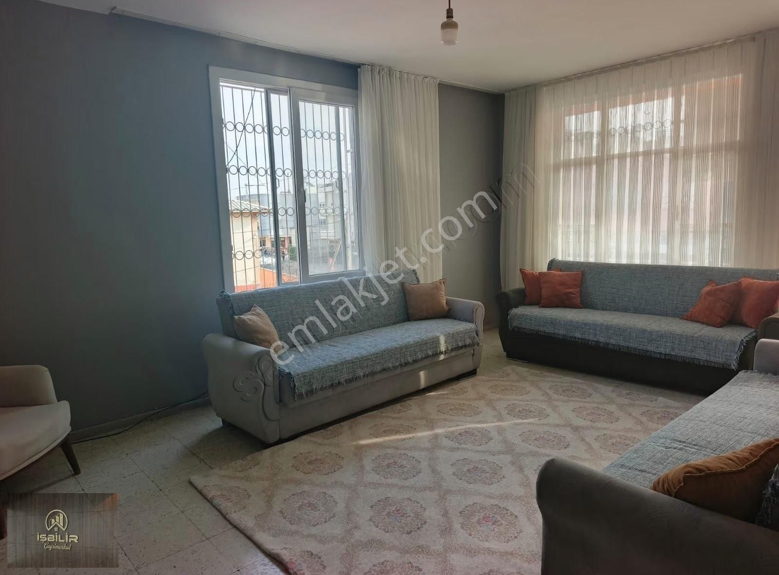 Fevzipaşa Mahallesinde Satılık Müstakil Ev - Görsel 7