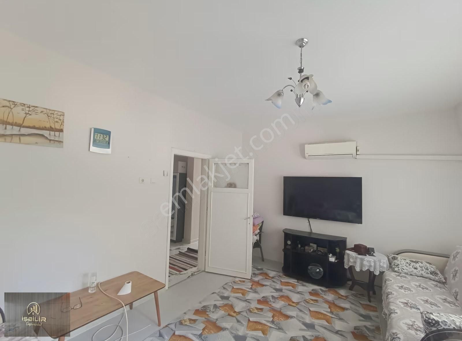 Yüreğir Yeni Doğan Mah Tek Tapu 165m2 2 Katlı Bahçeli Satlık Ev - Görsel 25