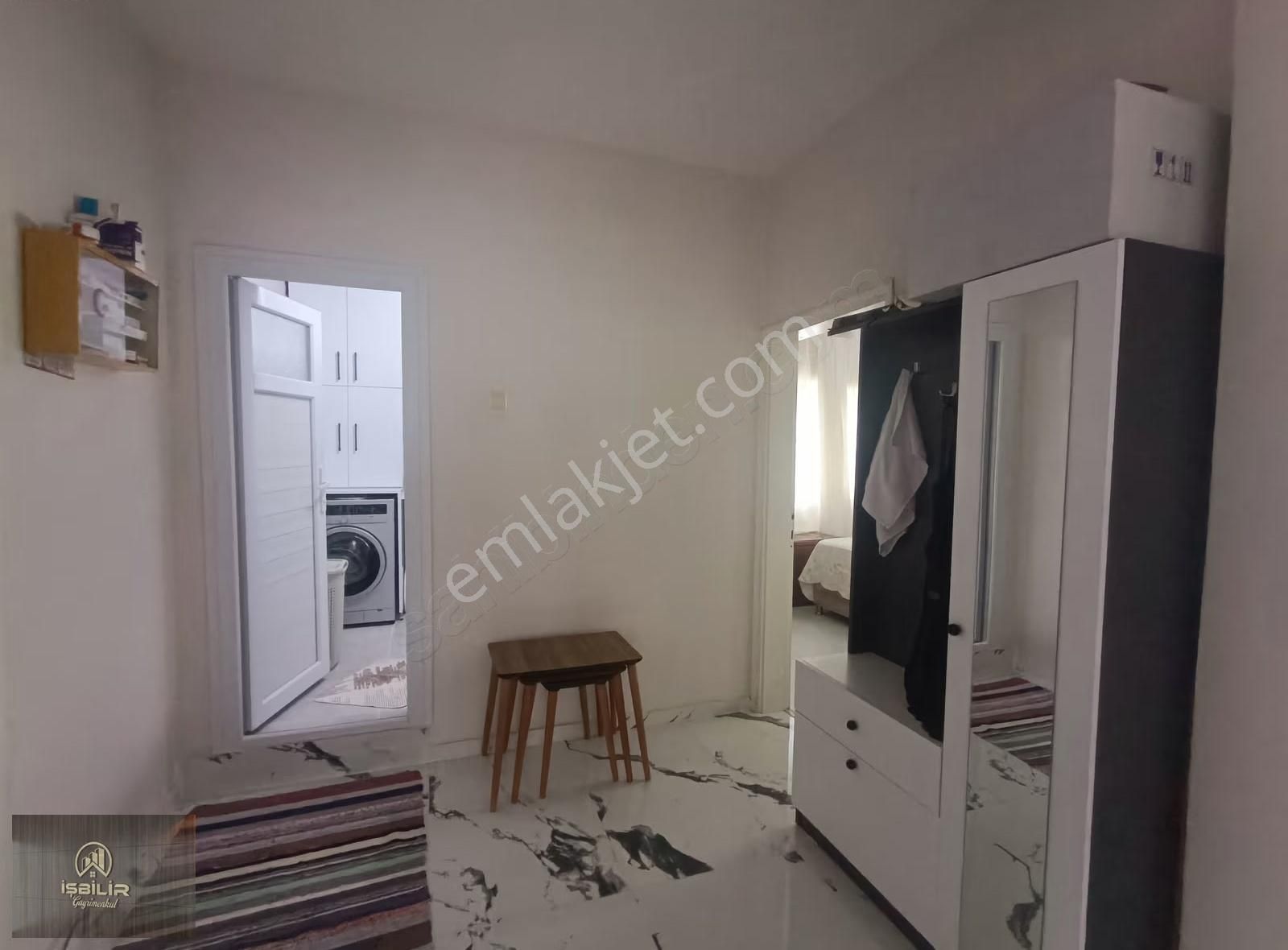 Yüreğir Yeni Doğan Mah Tek Tapu 165m2 2 Katlı Bahçeli Satlık Ev - Görsel 29