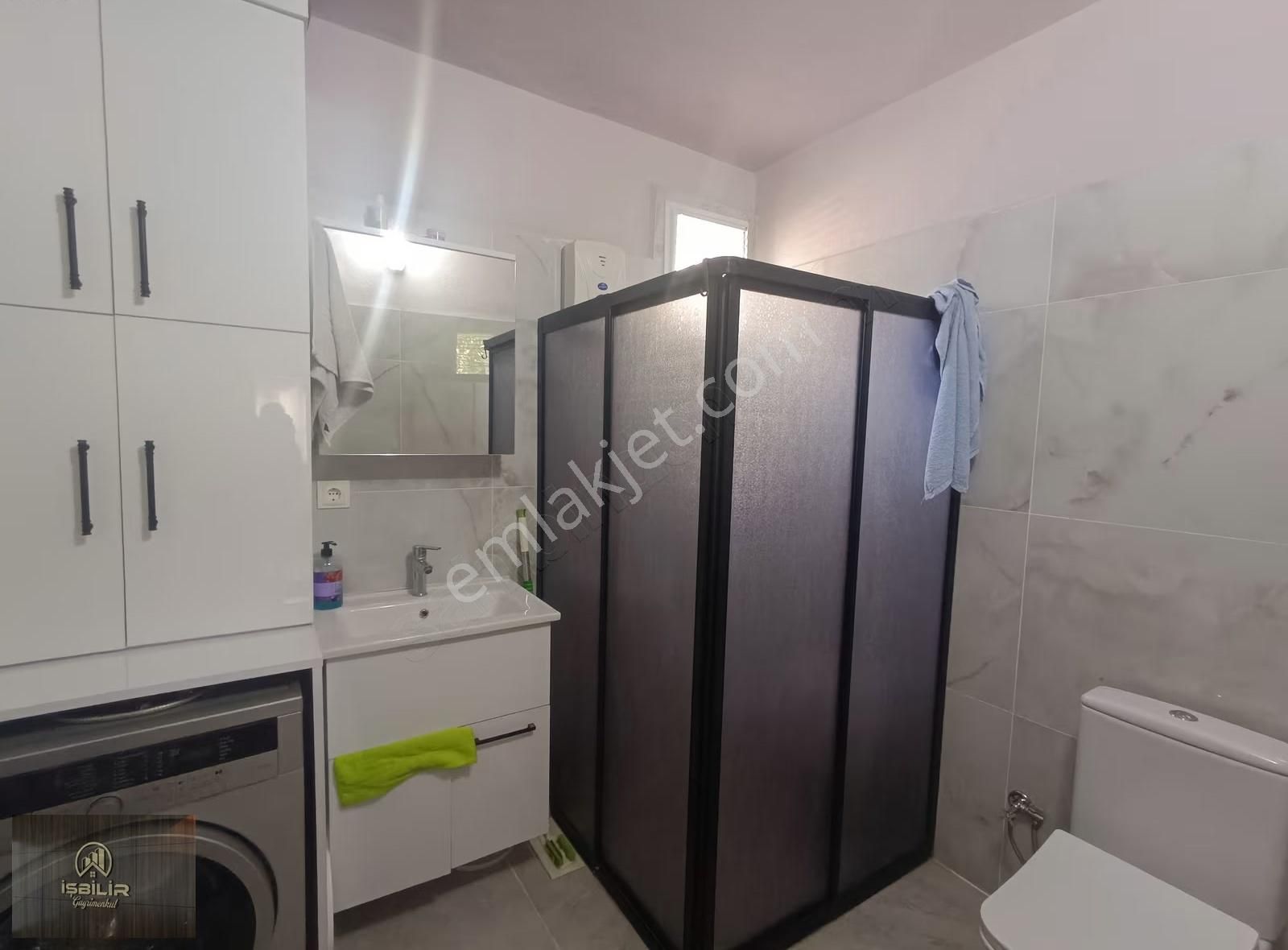 Yüreğir Yeni Doğan Mah Tek Tapu 165m2 2 Katlı Bahçeli Satlık Ev - Görsel 23