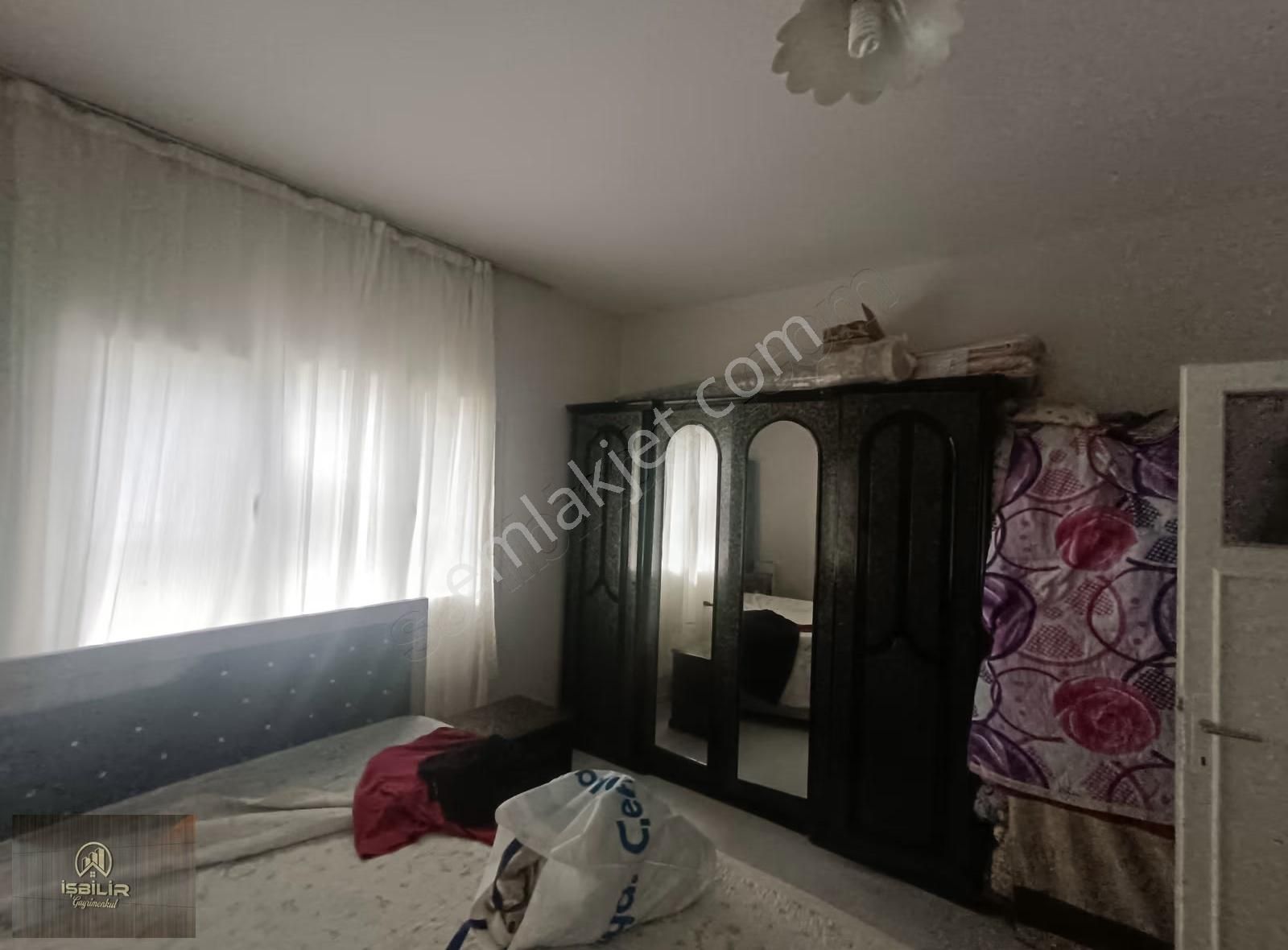 Yüreğir Yeni Doğan Mah Tek Tapu 165m2 2 Katlı Bahçeli Satlık Ev - Görsel 8