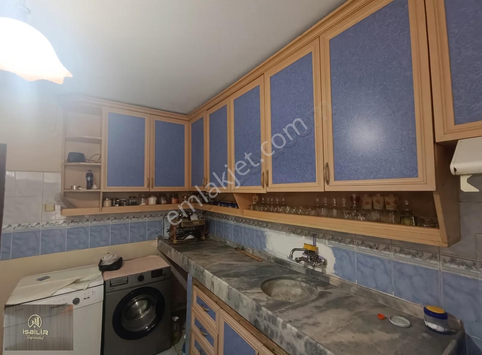 Yüreğir Yeni Doğan Mah Tek Tapu 165m2 2 Katlı Bahçeli Satlık Ev - Görsel 10