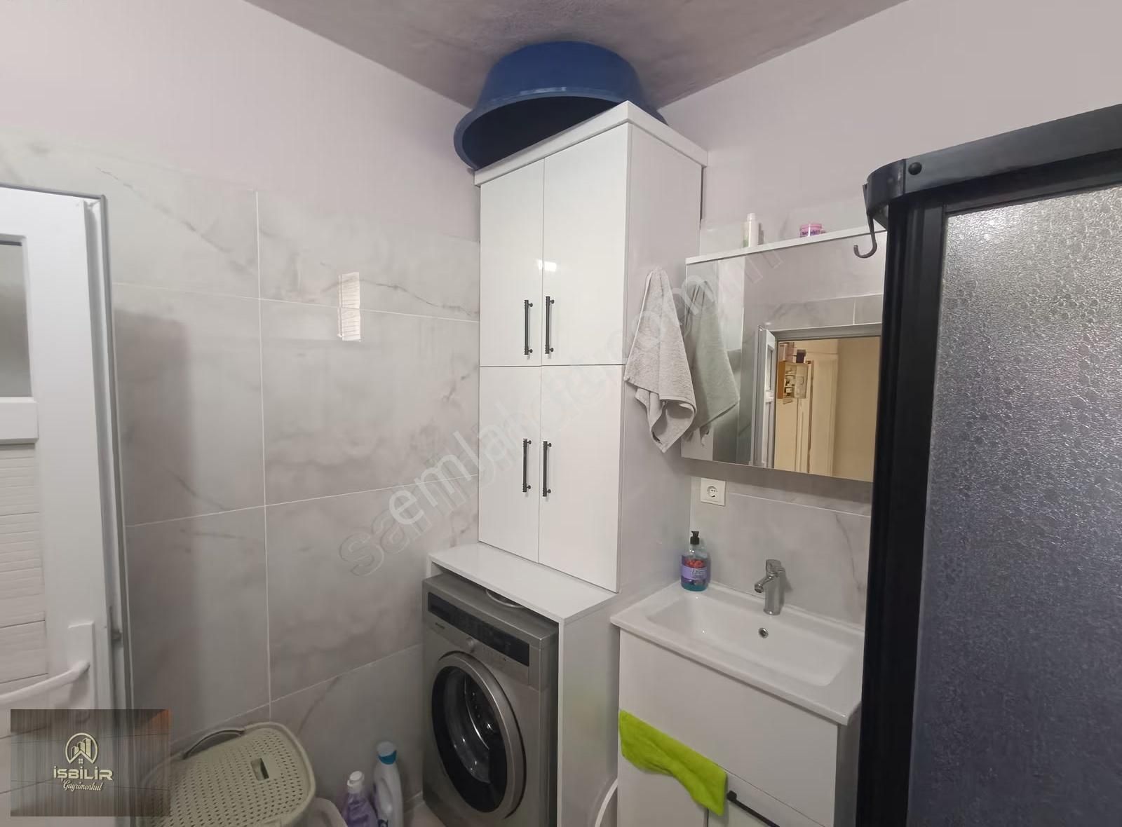 Yüreğir Yeni Doğan Mah Tek Tapu 165m2 2 Katlı Bahçeli Satlık Ev - Görsel 27