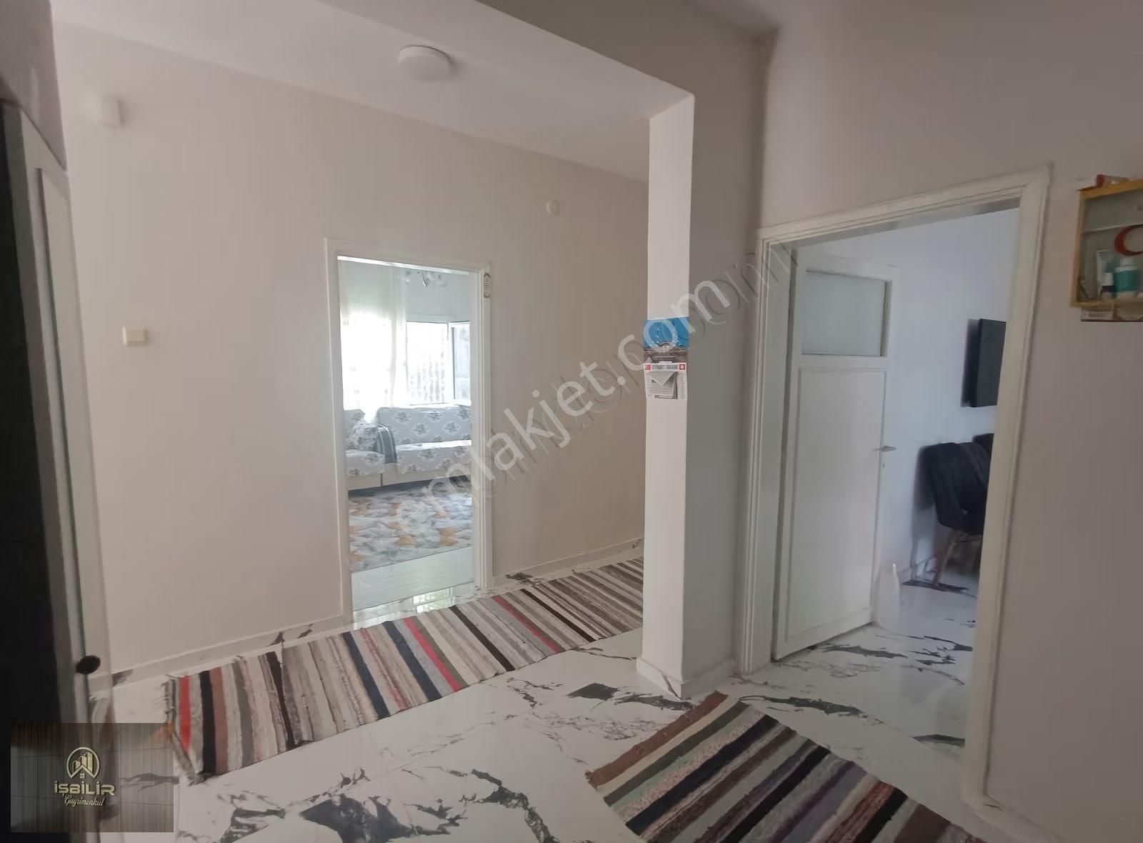 Yüreğir Yeni Doğan Mah Tek Tapu 165m2 2 Katlı Bahçeli Satlık Ev - Görsel 11