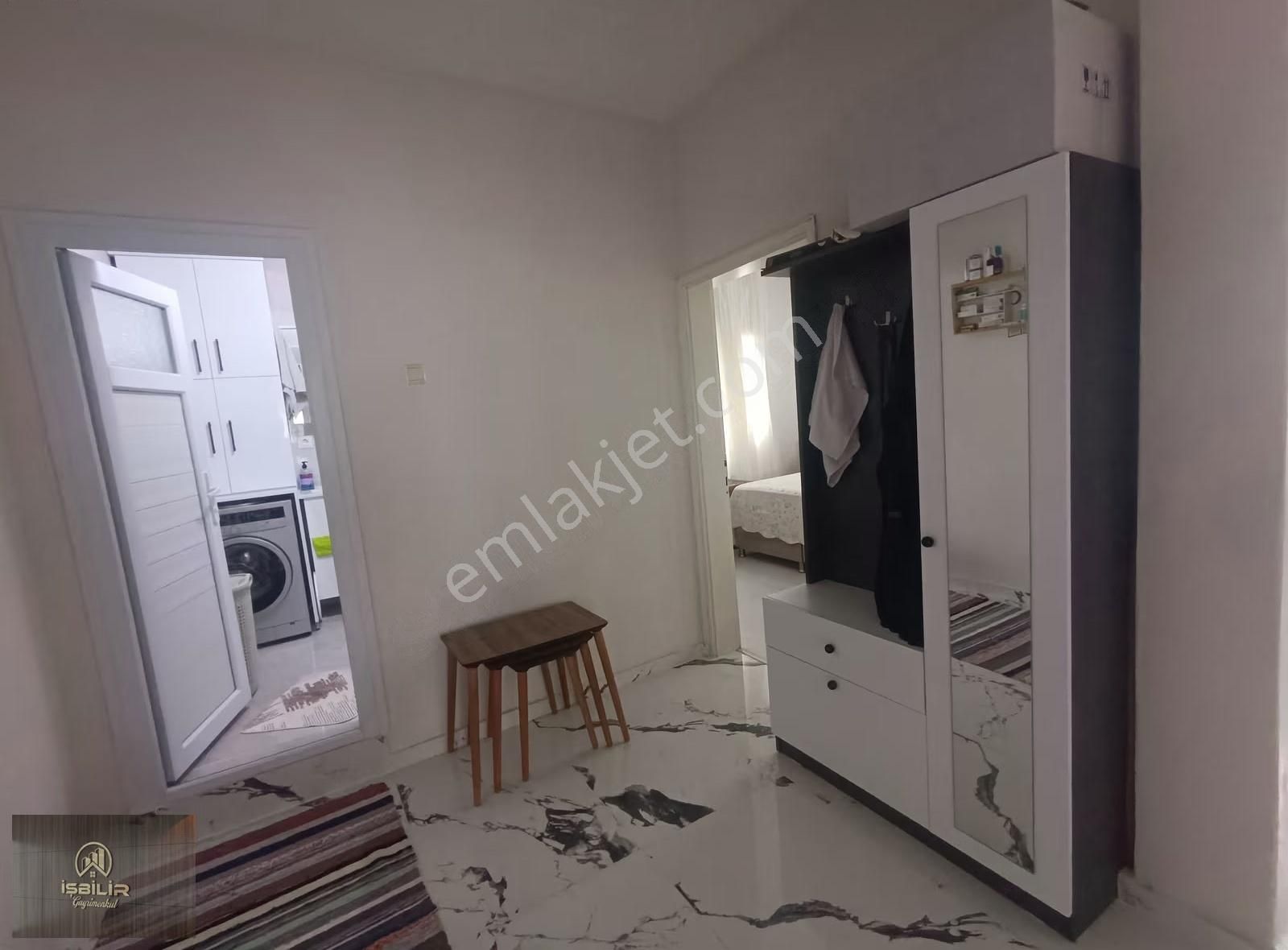 Yüreğir Yeni Doğan Mah Tek Tapu 165m2 2 Katlı Bahçeli Satlık Ev - Görsel 13