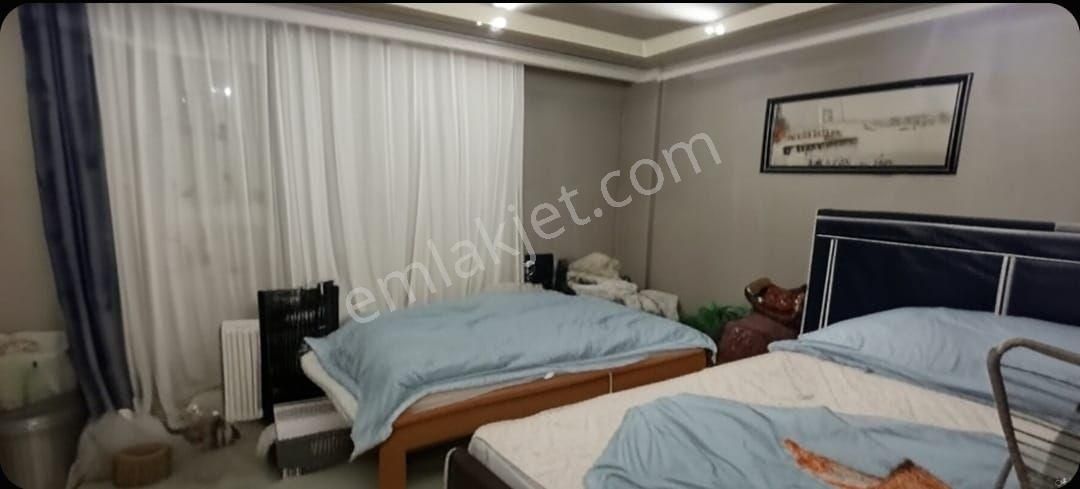 Satılık Ter Dubleks - Görsel 6