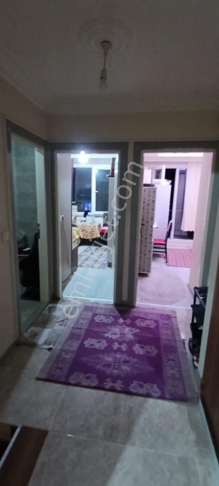 Satılık Ter Dubleks - Görsel 2