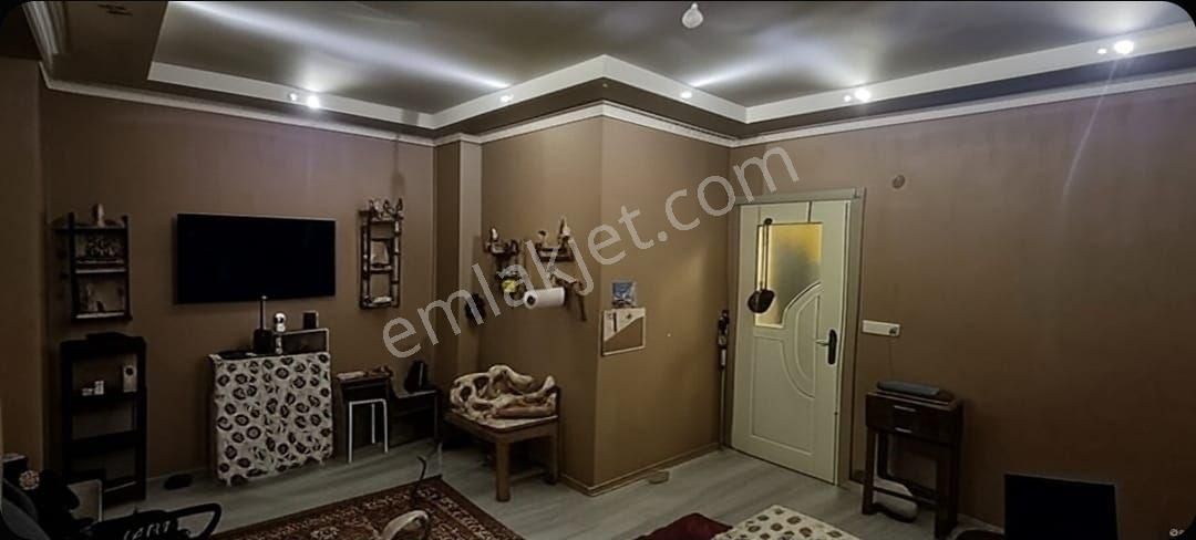 Satılık Ter Dubleks - Görsel 8