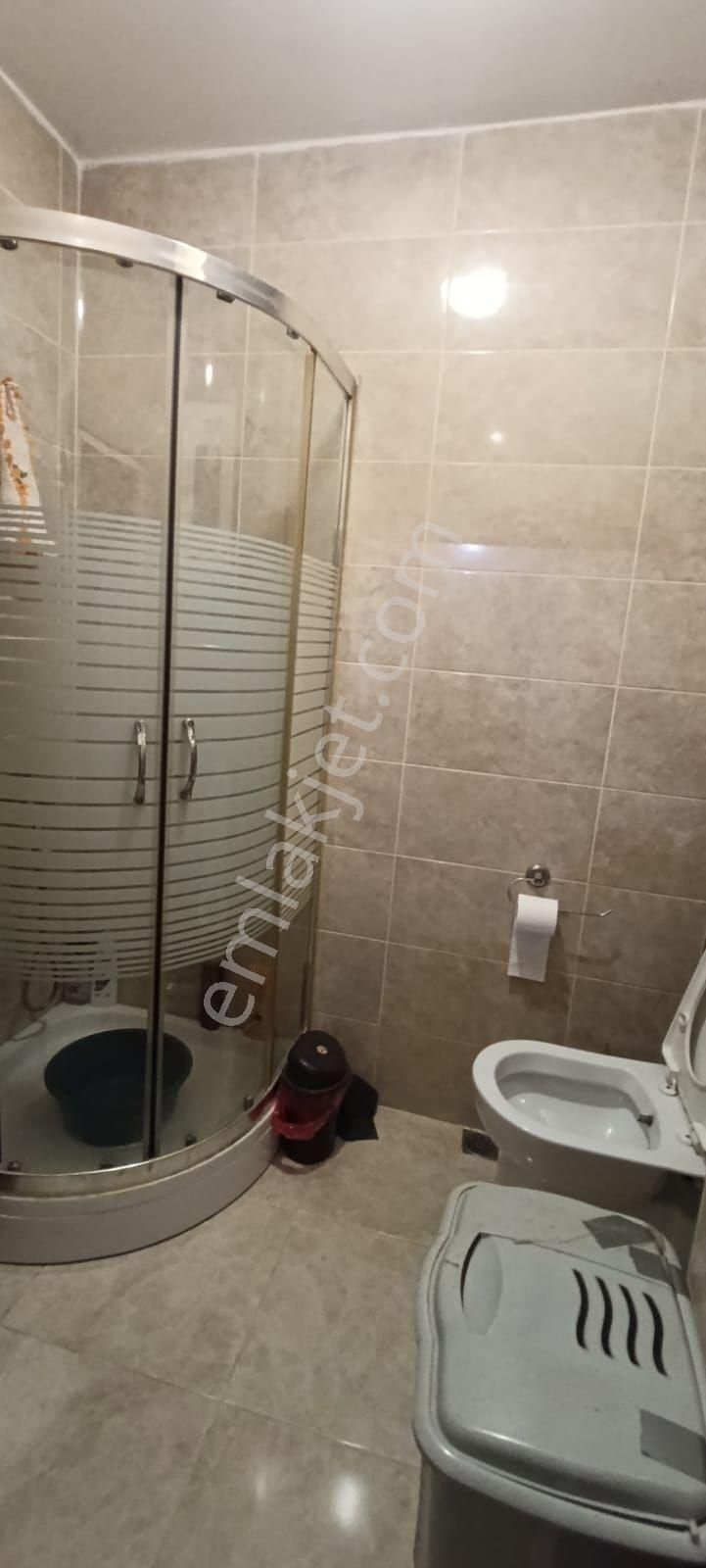 Satılık Ter Dubleks - Görsel 5