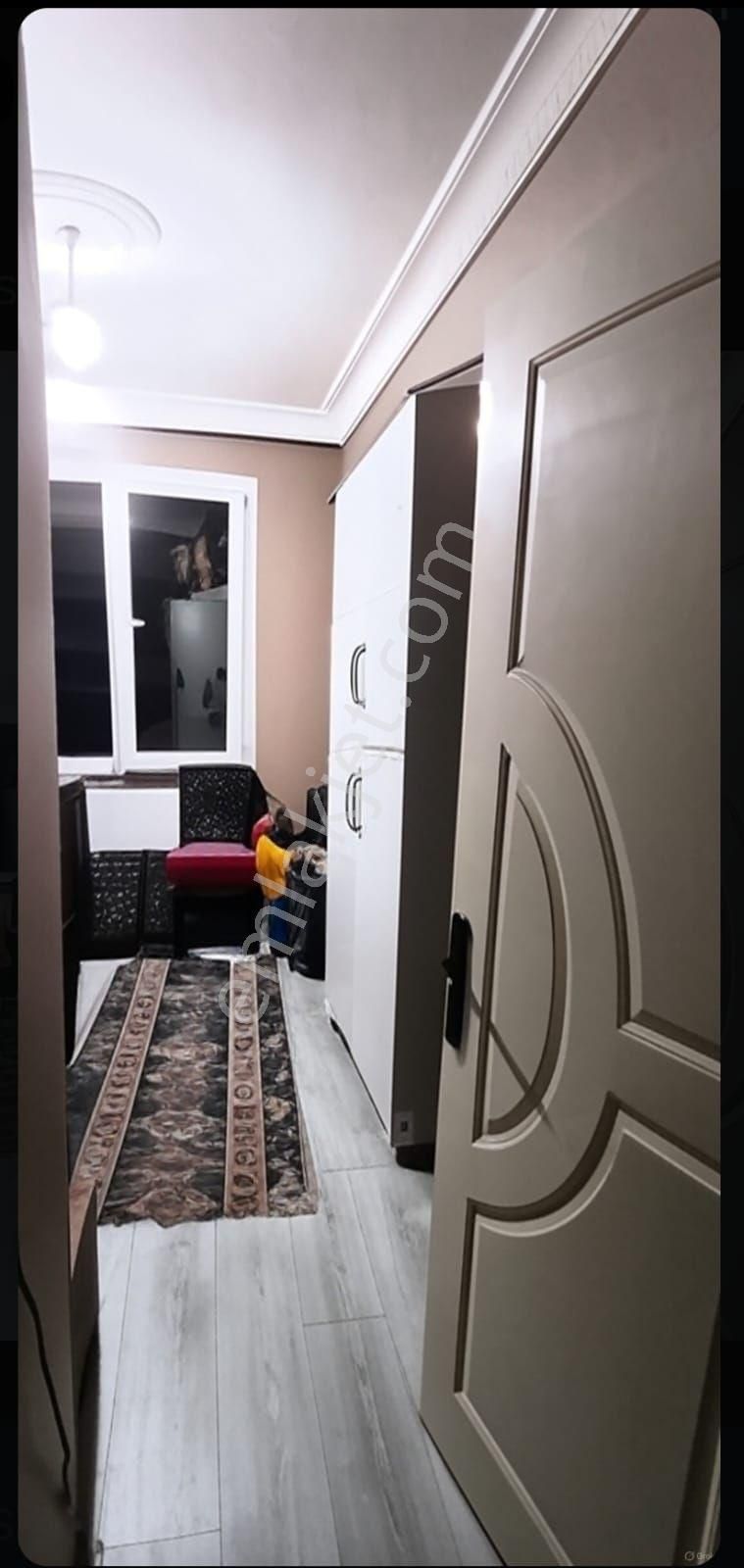 Satılık Ter Dubleks - Görsel 4