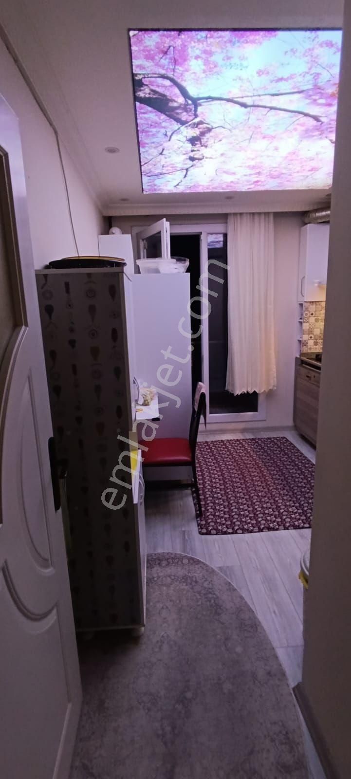 Satılık Ter Dubleks - Görsel 3