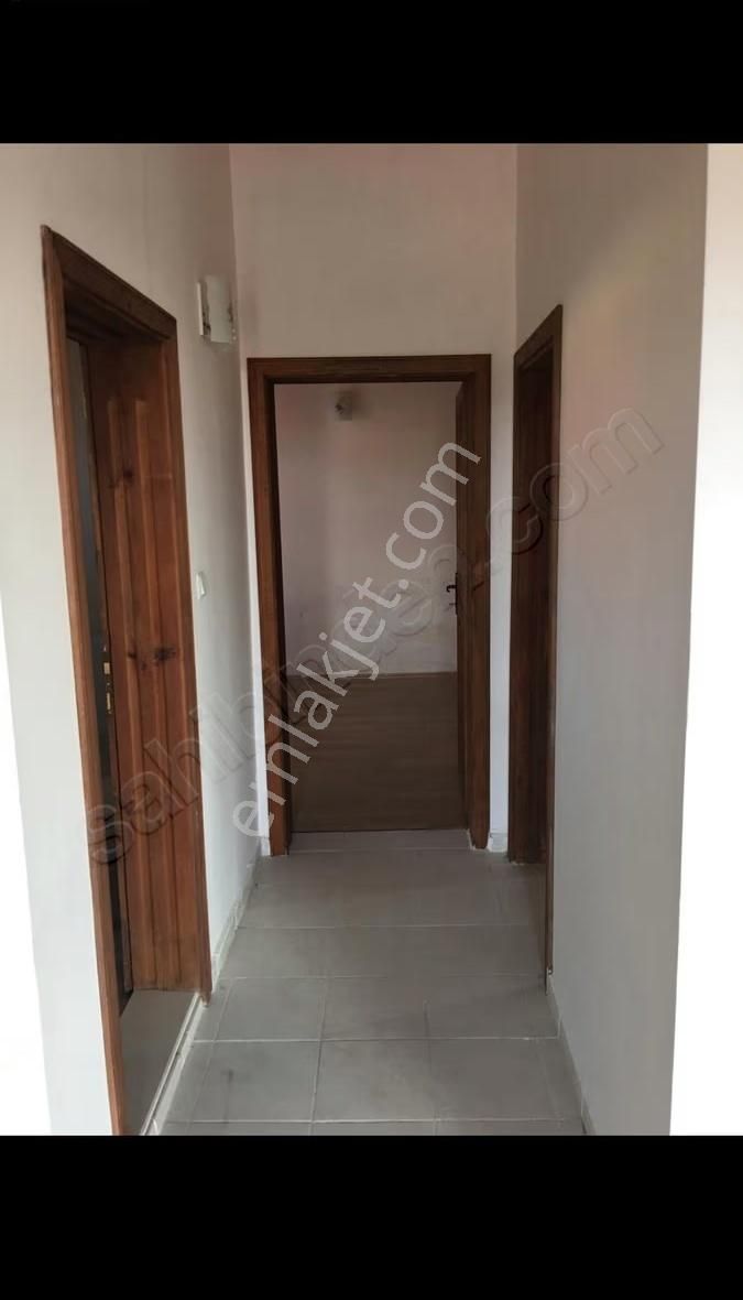 Karaşar Kirazyanı'nda Doğayla İçiçe Satılık Yayla Evi - Görsel 4