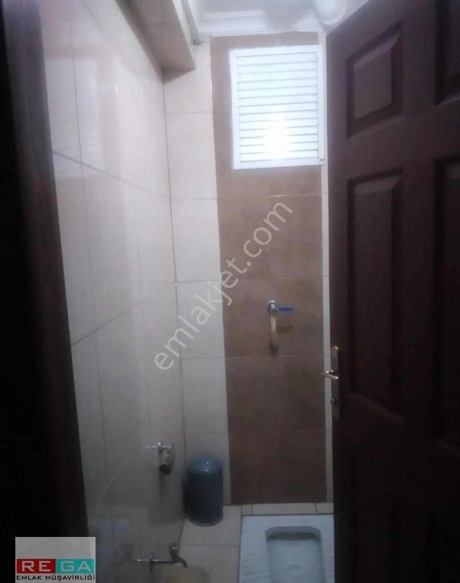 Ankara Çankaya Aşıkpaşa Mahallesi Açın Caddesi, 3+1, Katta, 145m2, 2 Banyo, 3 Balkon, Kombili Daire - Görsel 8