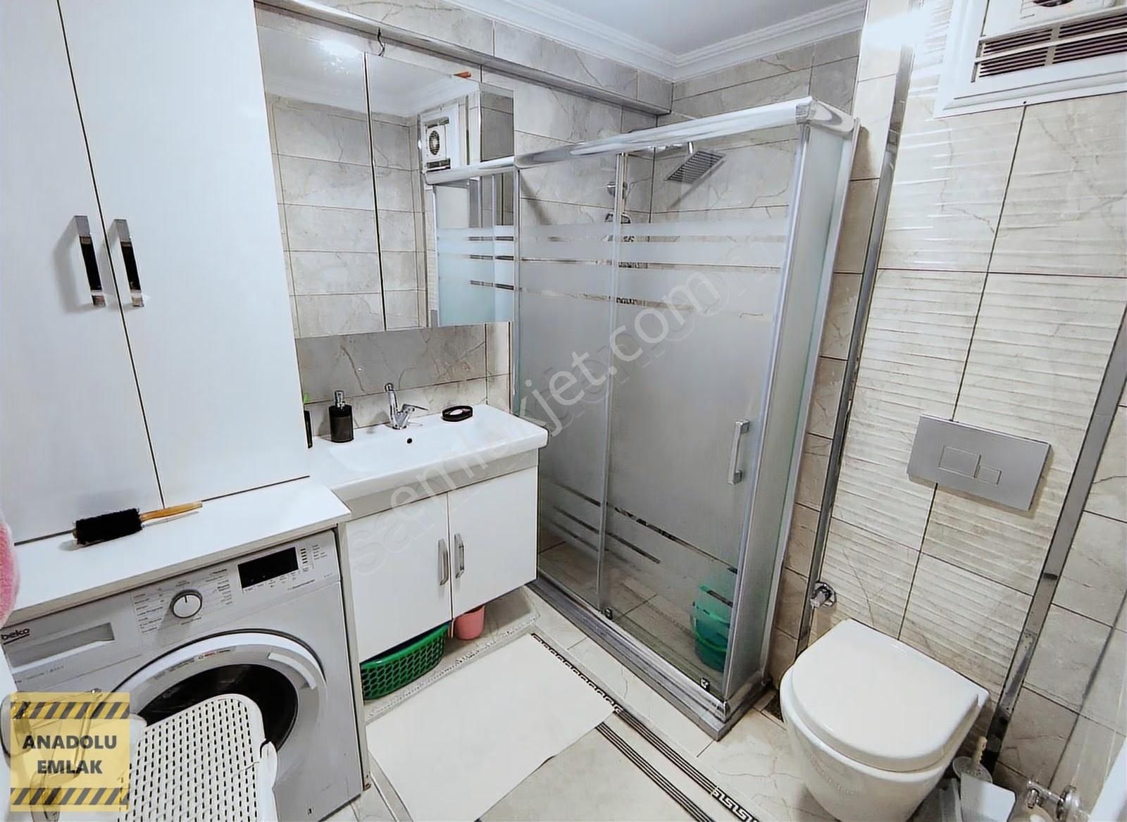 Çarşamba Pazarına Yakın Yeni Binadan Satılık 4.ara Kat Daire - Görsel 10