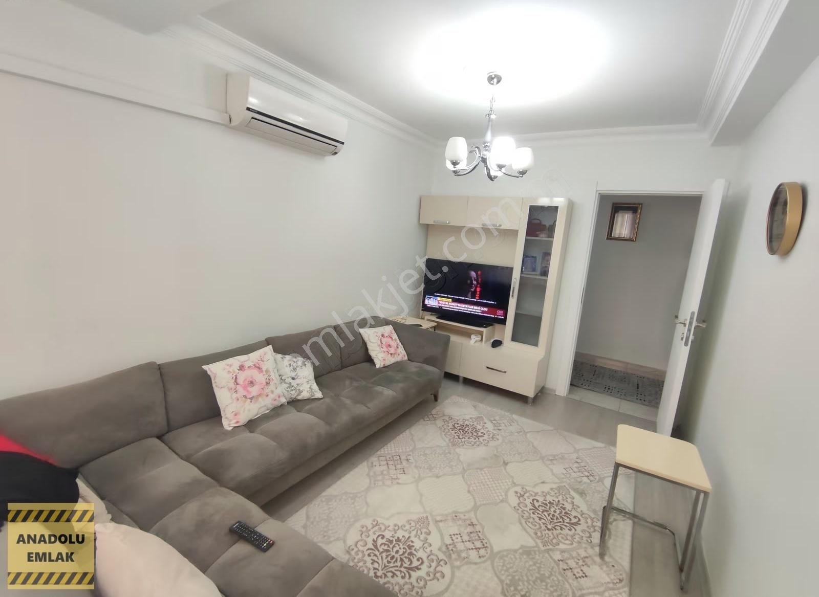 Çarşamba Pazarına Yakın Yeni Binadan Satılık 4.ara Kat Daire - Görsel 3