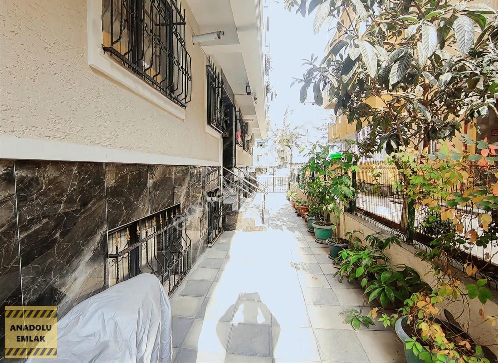 Çarşamba Pazarına Yakın Yeni Binadan Satılık 4.ara Kat Daire - Görsel 20