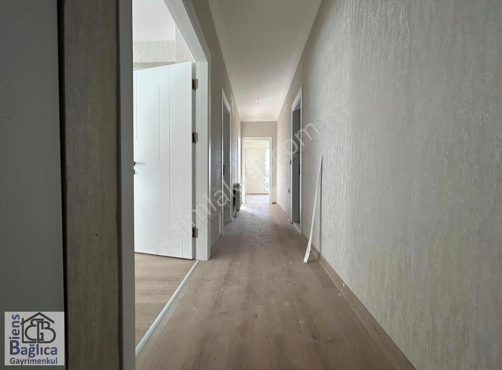 Yapracığın Merkezinde Kaçırılmayacak Son Daire - Görsel 13