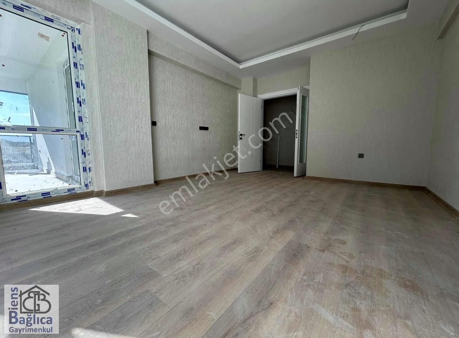 Yapracığın Merkezinde Kaçırılmayacak Son Daire - Görsel 6