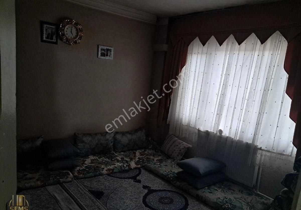 Komple Satılık Bina - Görsel 15