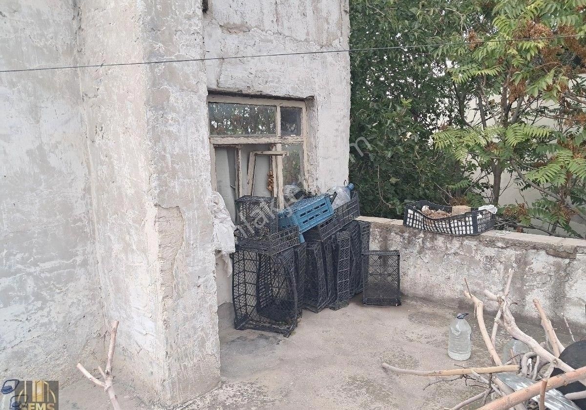 Komple Satılık Bina - Görsel 5