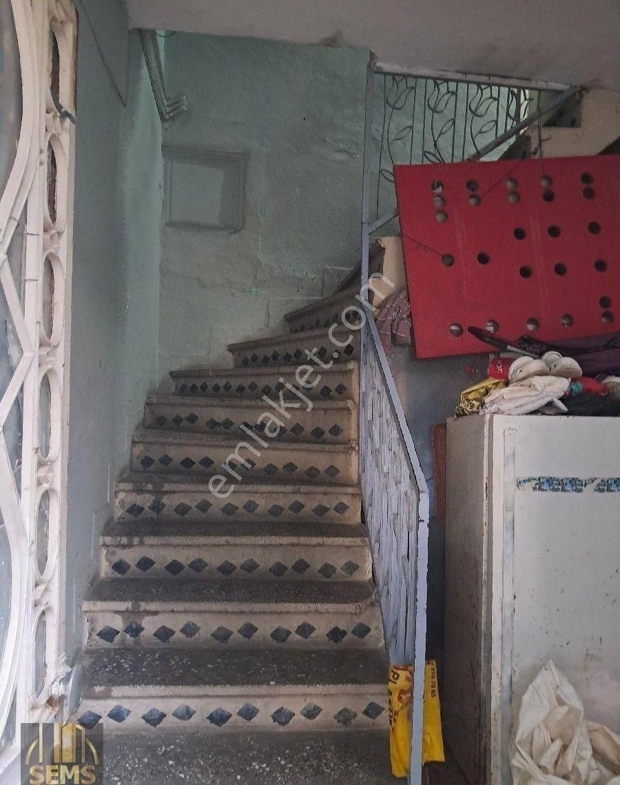 Komple Satılık Bina - Görsel 18