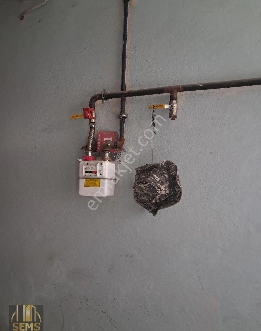 Komple Satılık Bina - Görsel 16