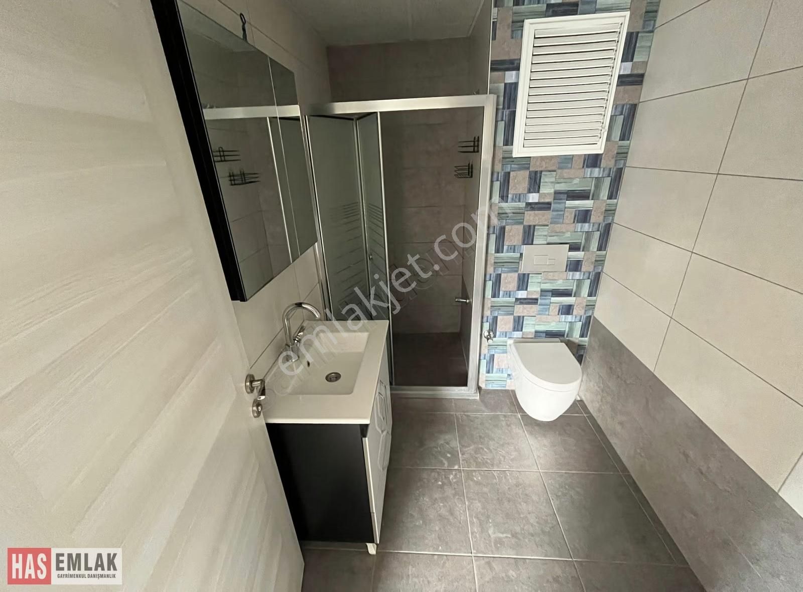 Satılık 1+1 Daire Çiğli Uğur Mumcu Mahallesi, Caddelife Sitesi - Görsel 5