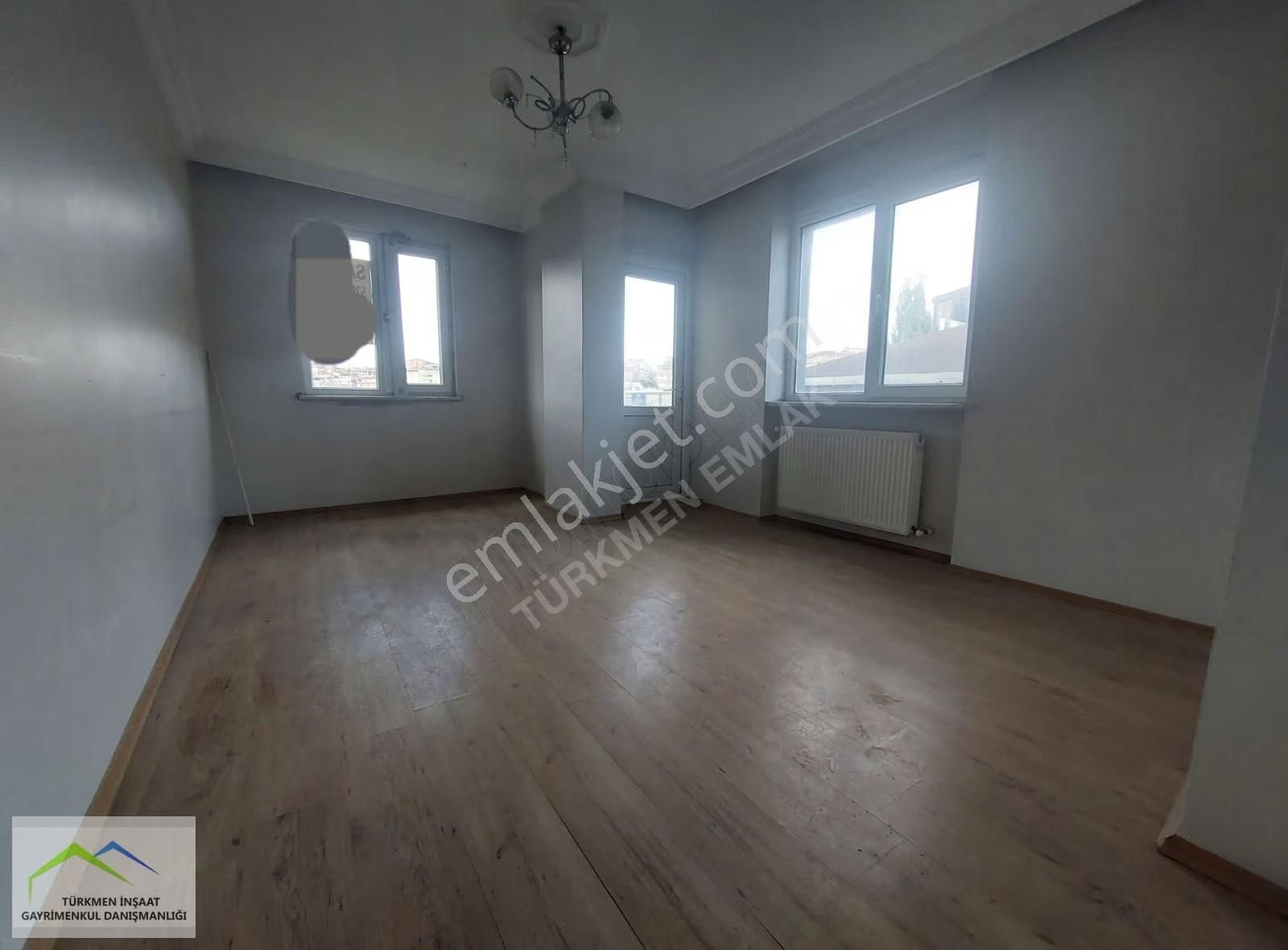 Türkmen Emlak'tan Satılık 4+1 Vega Avm Yakın Dubleks Daire - Görsel 28