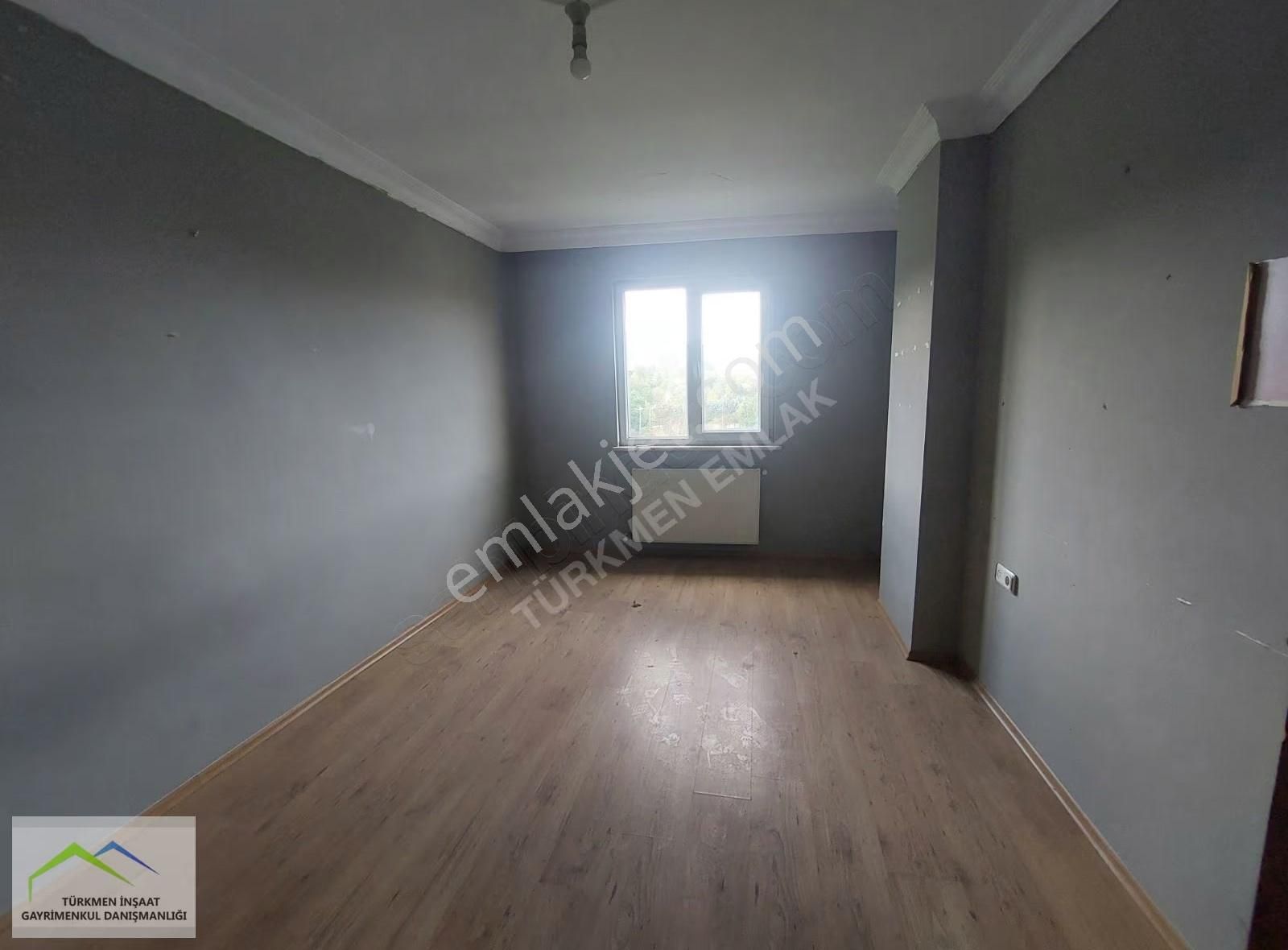 Türkmen Emlak'tan Satılık 4+1 Vega Avm Yakın Dubleks Daire - Görsel 20