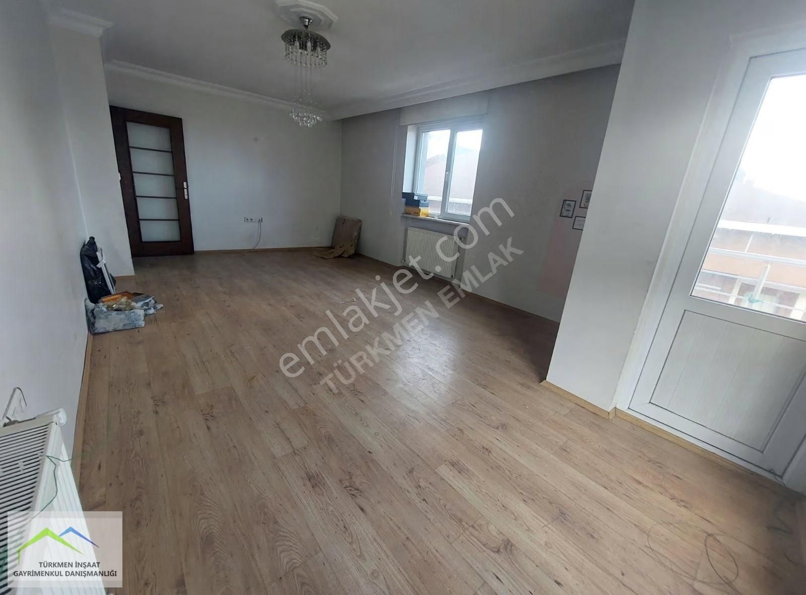 Türkmen Emlak'tan Satılık 4+1 Vega Avm Yakın Dubleks Daire - Görsel 24