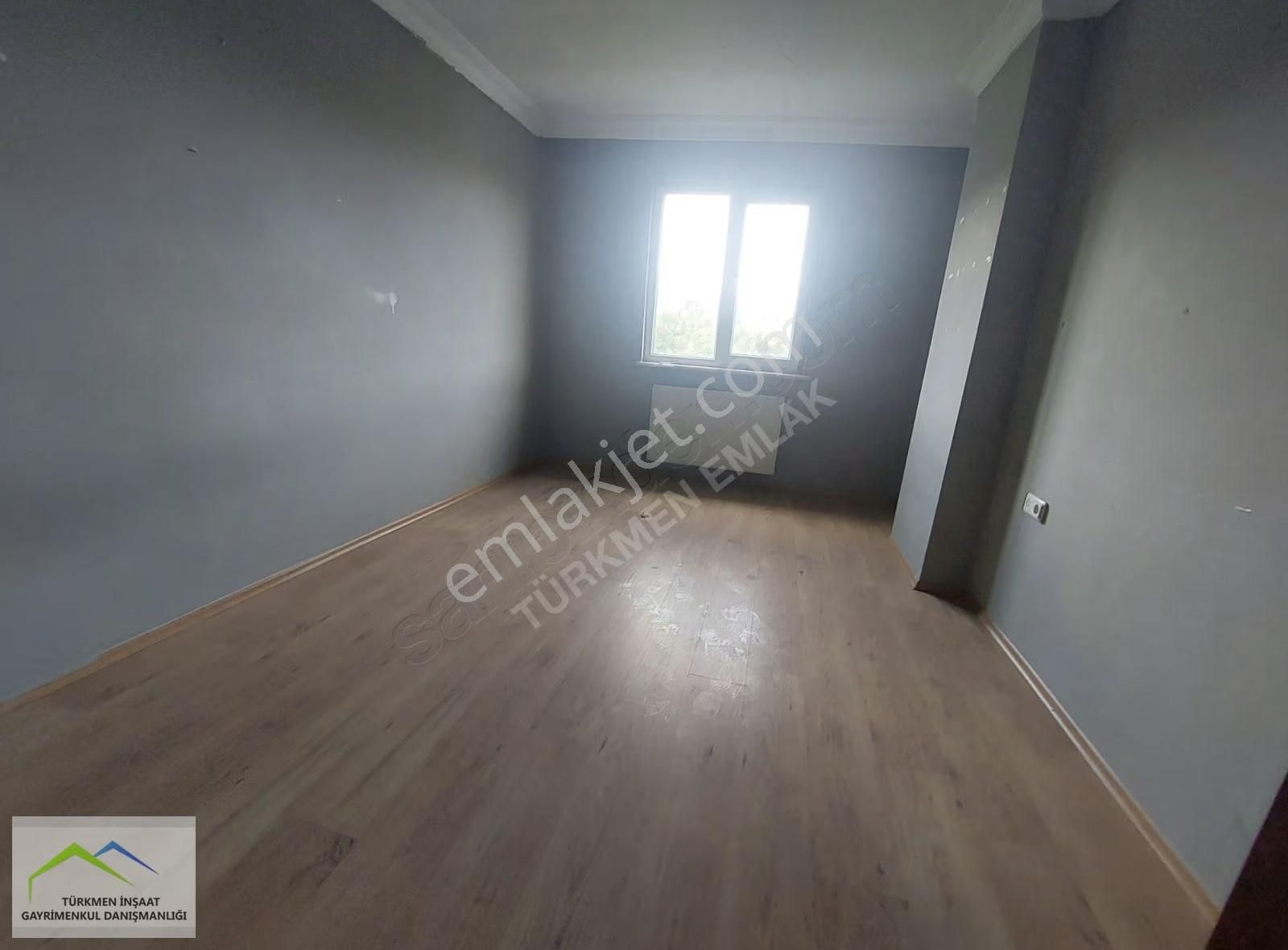 Türkmen Emlak'tan Satılık 4+1 Vega Avm Yakın Dubleks Daire - Görsel 9