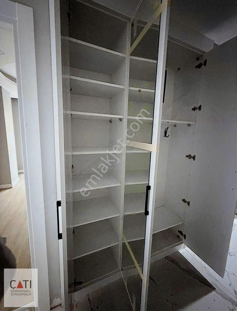 Şile Çavuş Mahallesinde Havuzlu Sitede Satılık 2+1 Daire - Görsel 5