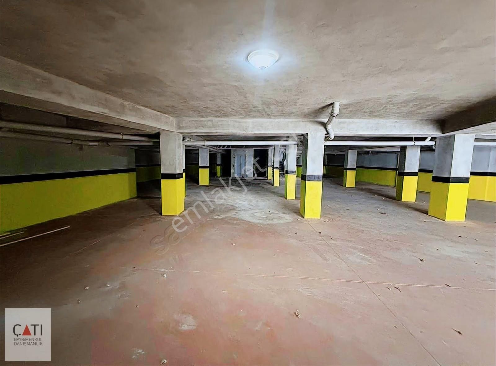 Şile Çavuş Mah. Satılık Bahçe Katı 2+1 Amerikan Mutfak Daire - Görsel 9