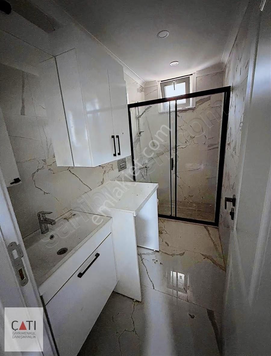 Şile Çavuş Mah. Satılık Bahçe Katı 2+1 Amerikan Mutfak Daire - Görsel 17