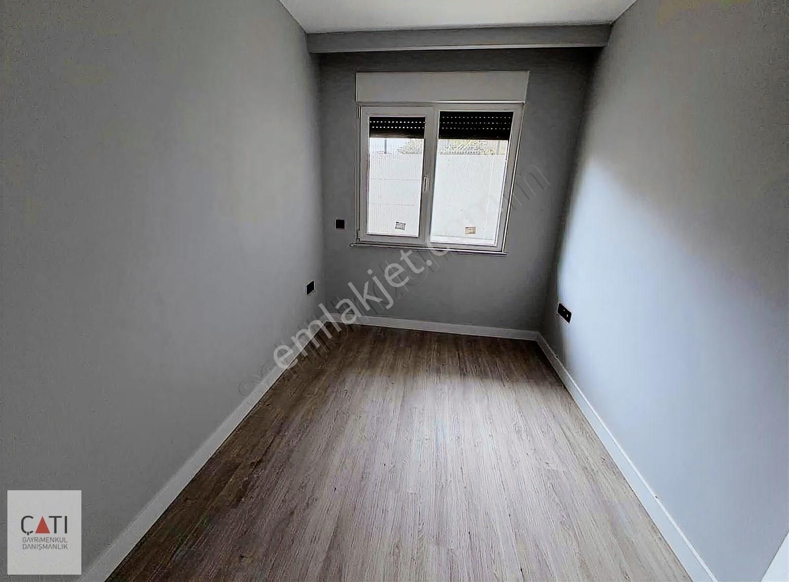 Şile Çavuş Mah. Satılık Bahçe Katı 2+1 Amerikan Mutfak Daire - Görsel 3