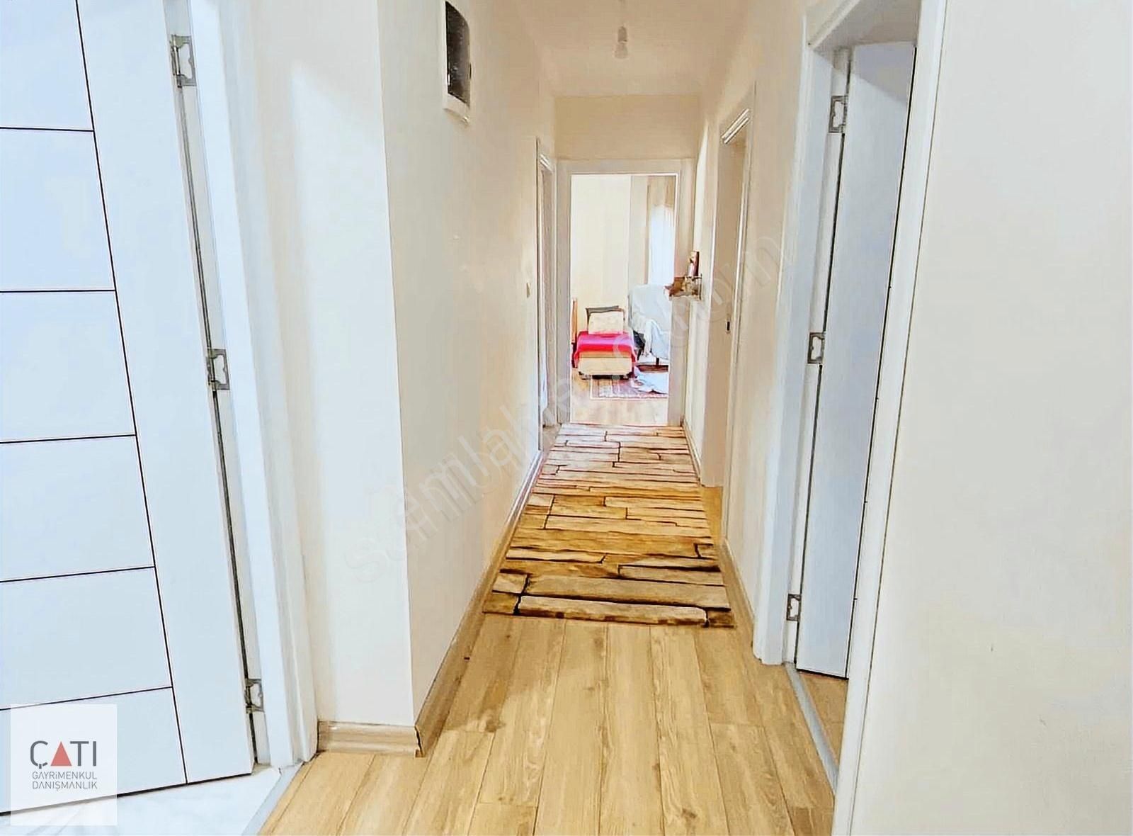 Tuzla Postane Mah. Giriş Kat Sahile Yakın 2+1 - Görsel 14