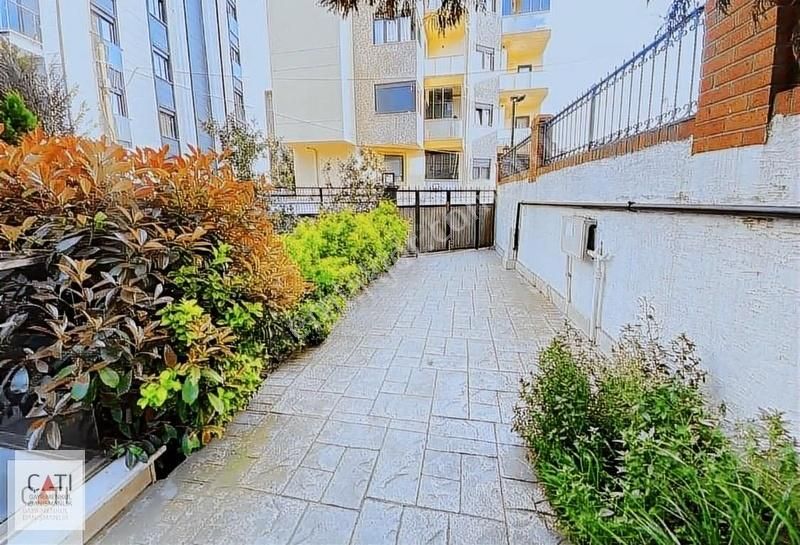 Tuzla Postane Mah. Giriş Kat Sahile Yakın 2+1 - Görsel 11