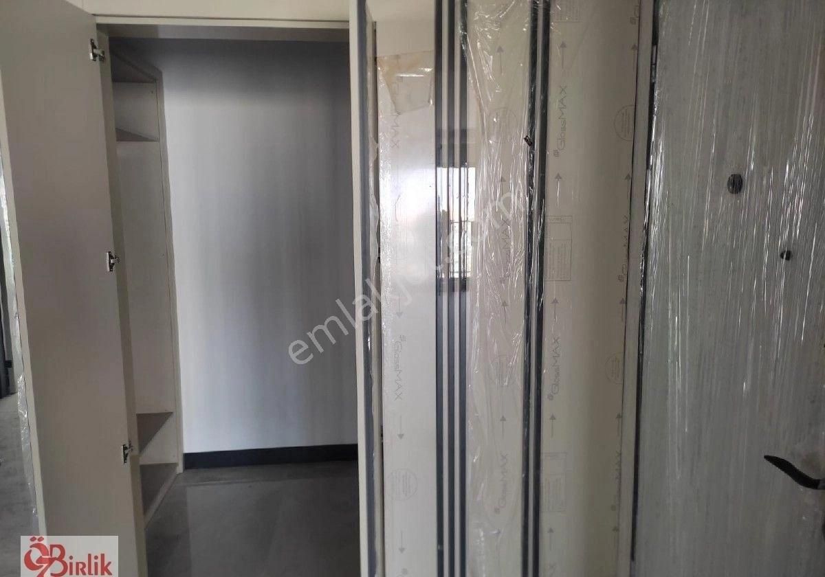 Pursaklar Fatih Mah. De Satılık Daire Ler - Görsel 2