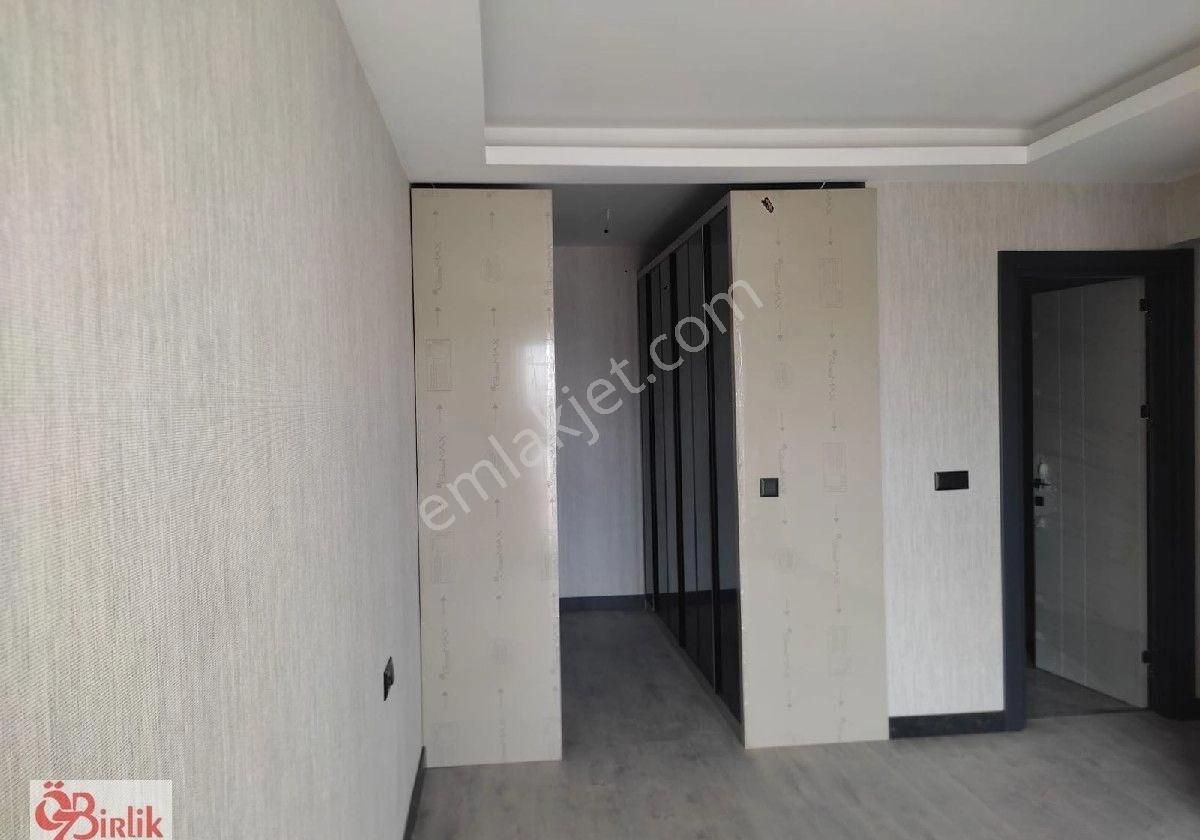 Pursaklar Fatih Mah. De Satılık Daire Ler - Görsel 3