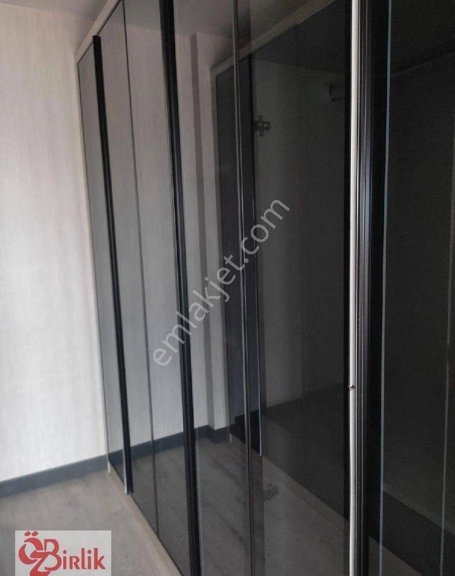 Pursaklar Fatih Mah. De Satılık Daire Ler - Görsel 17